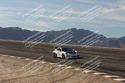 media/Dec-13-2025-PCA San Diego (Sat) [[71f2fcee4c]]/3-Orange Group/Session 2 Bowl/